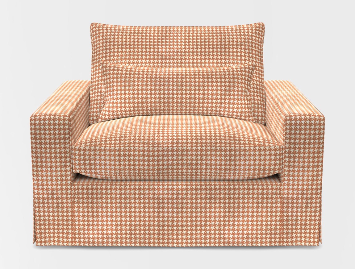 Bespoke Snugglers