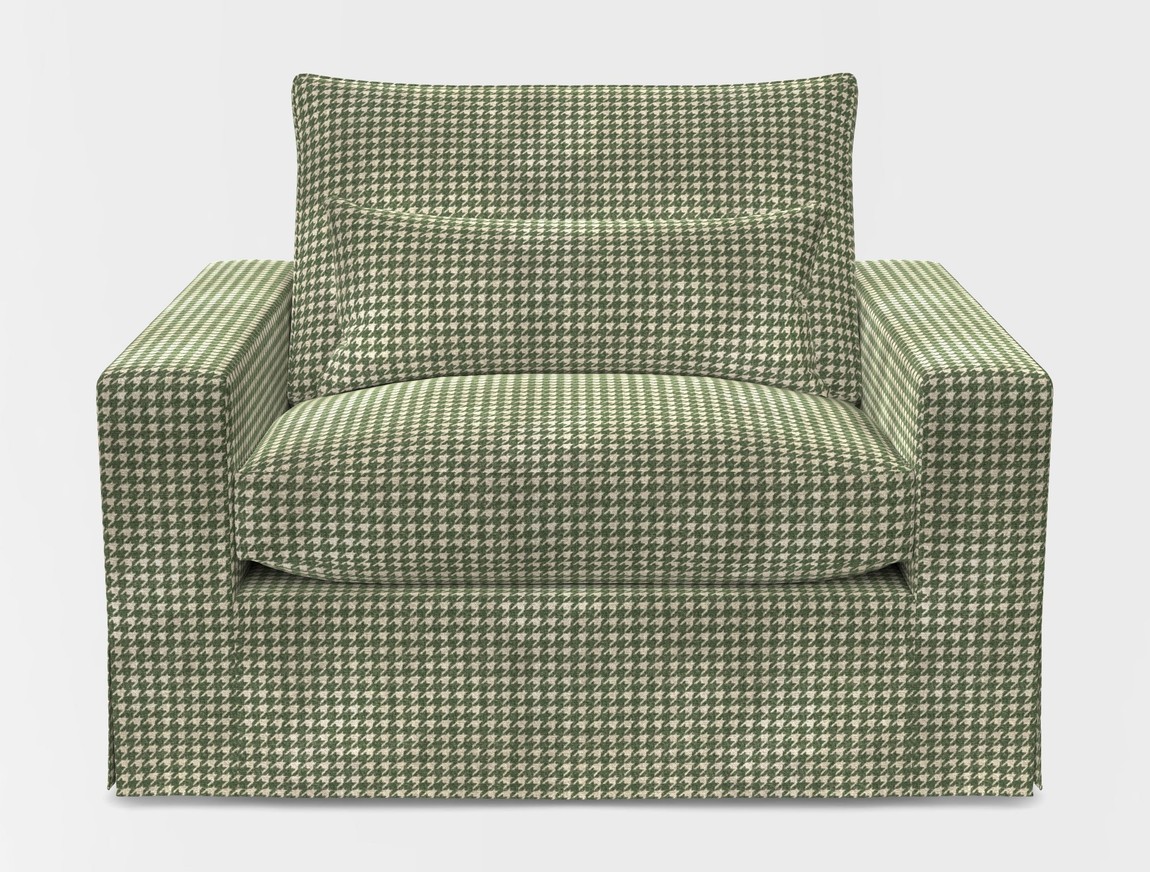 Bespoke Snugglers