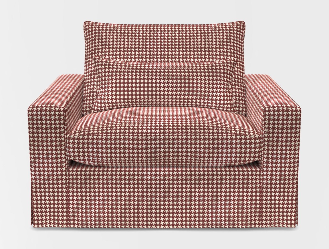 Bespoke Snugglers