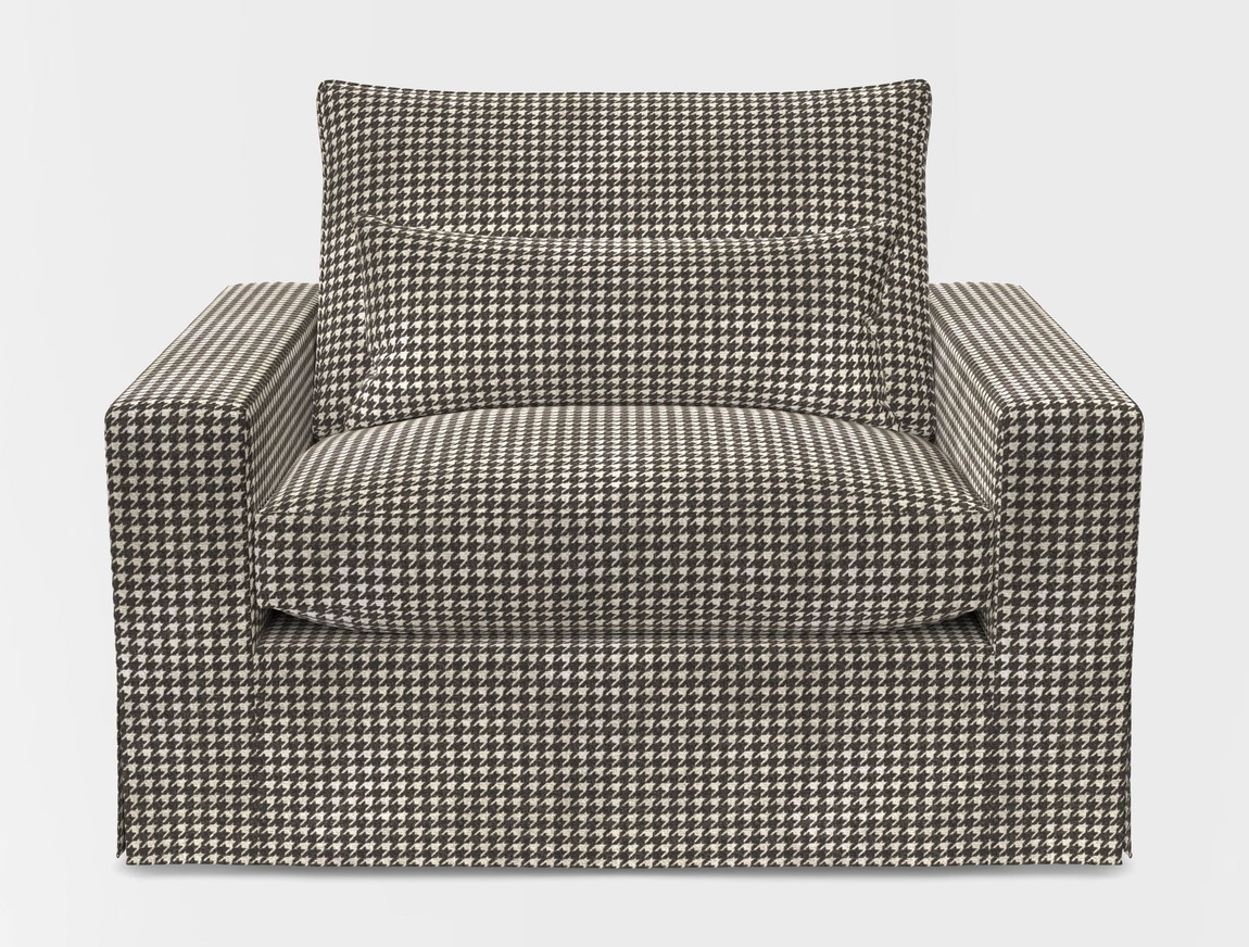 Bespoke Snugglers