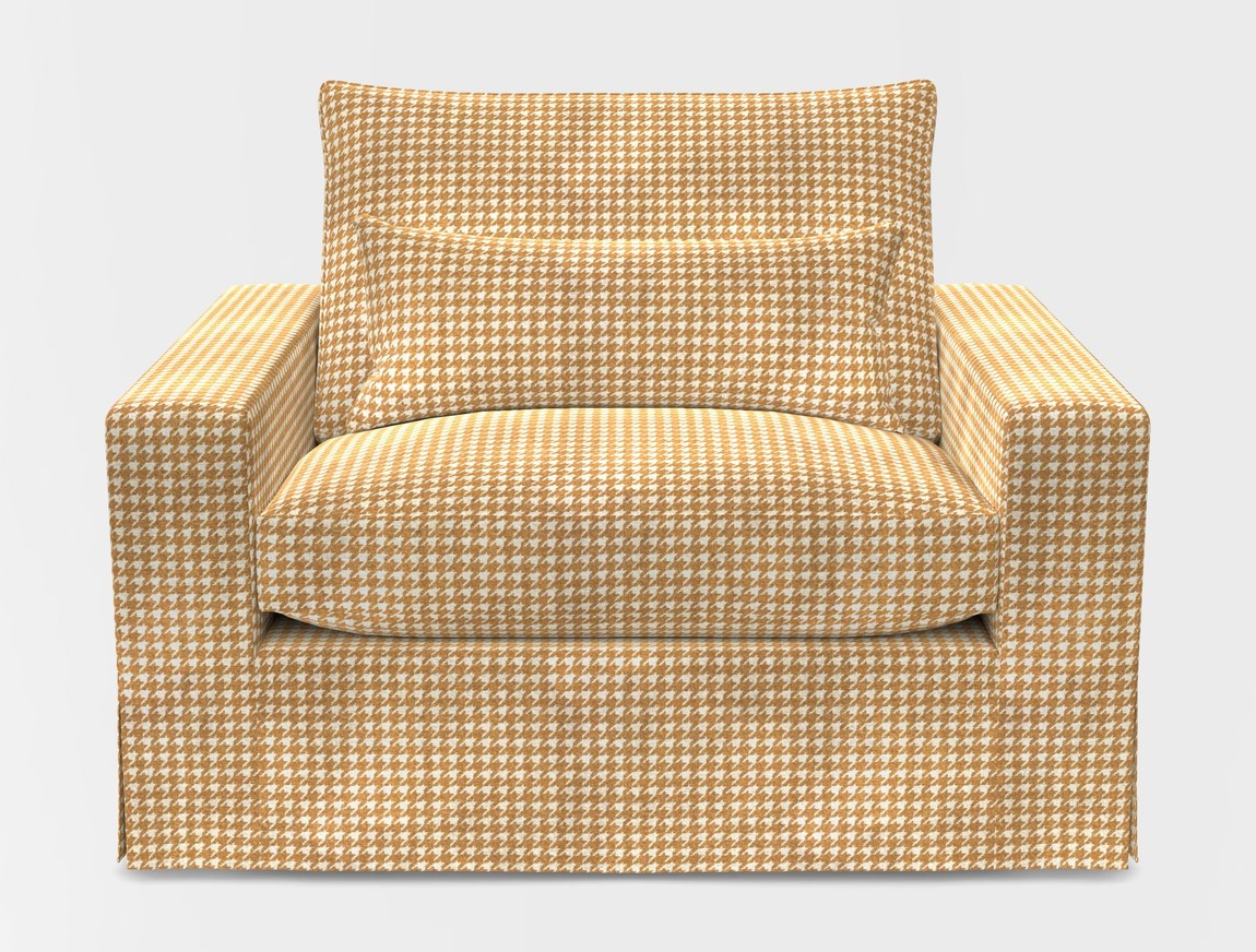 Bespoke Snugglers