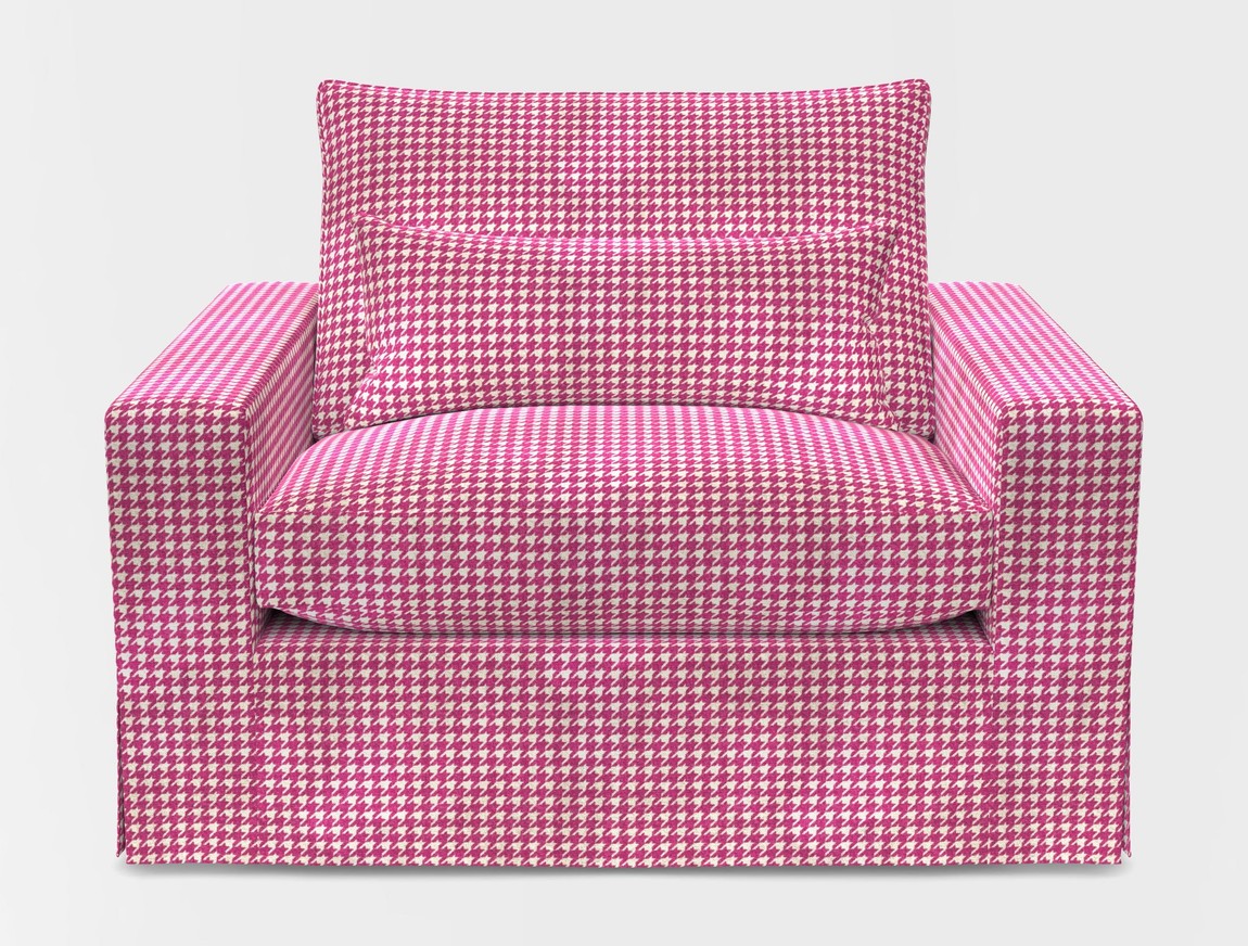 Bespoke Snugglers