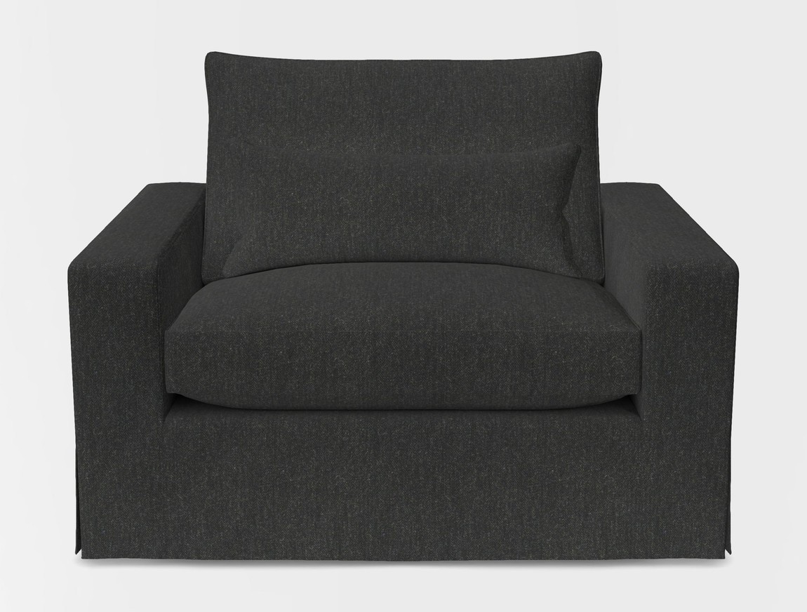 Bespoke Snugglers
