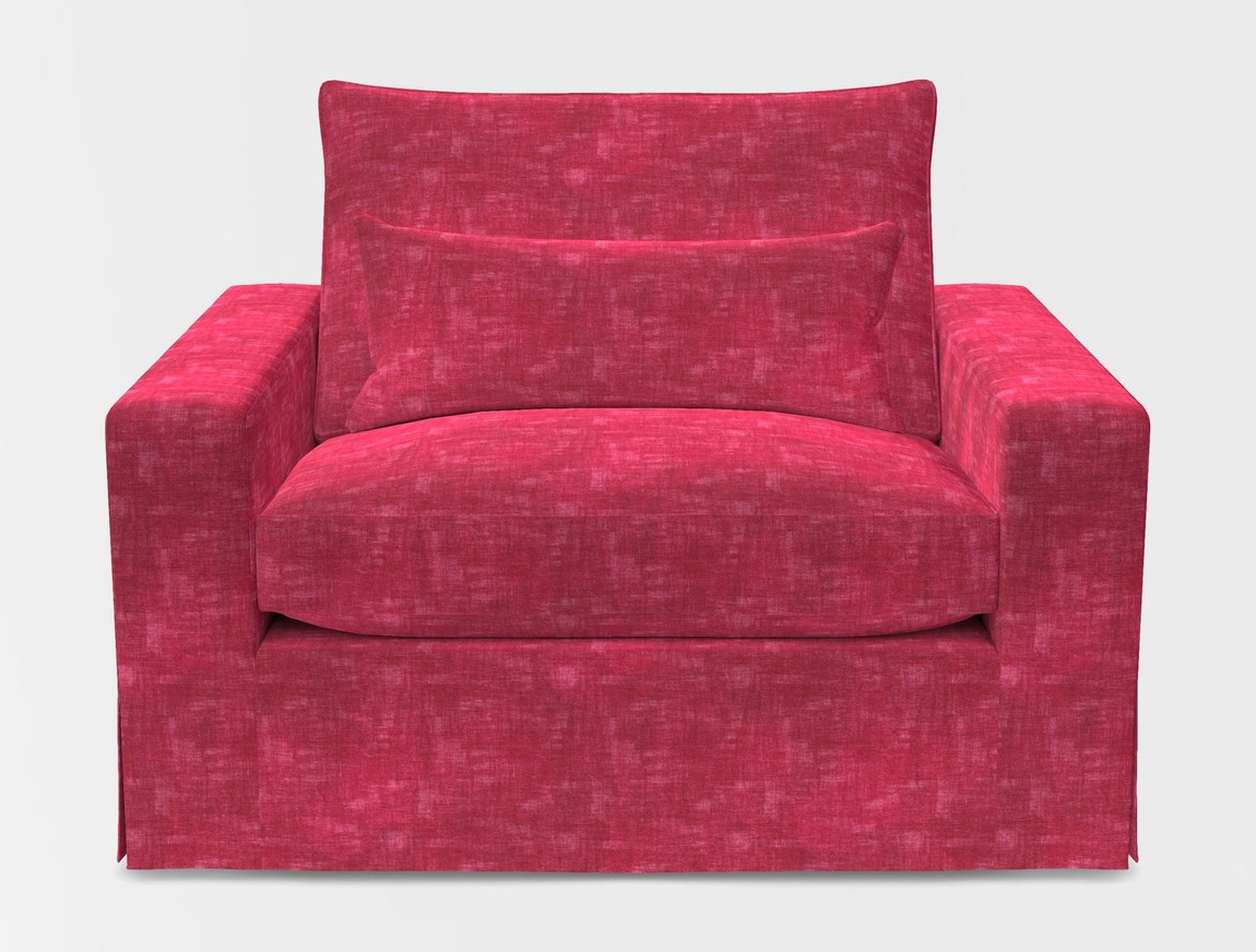 Bespoke Snugglers