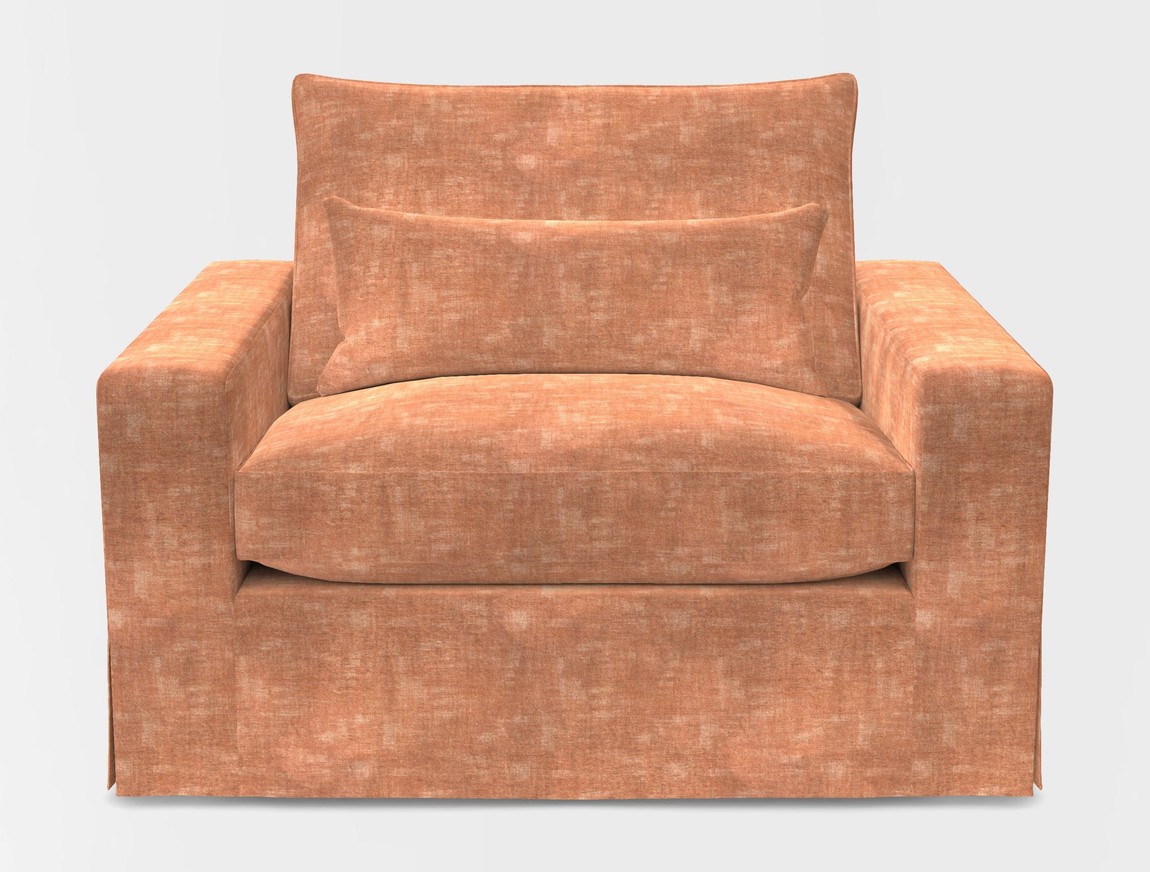 Bespoke Snugglers