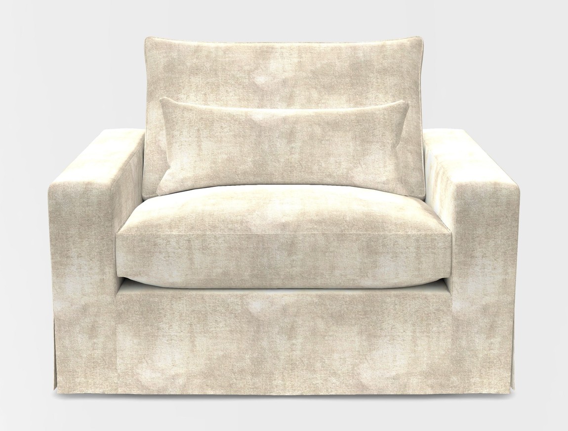 Bespoke Snugglers