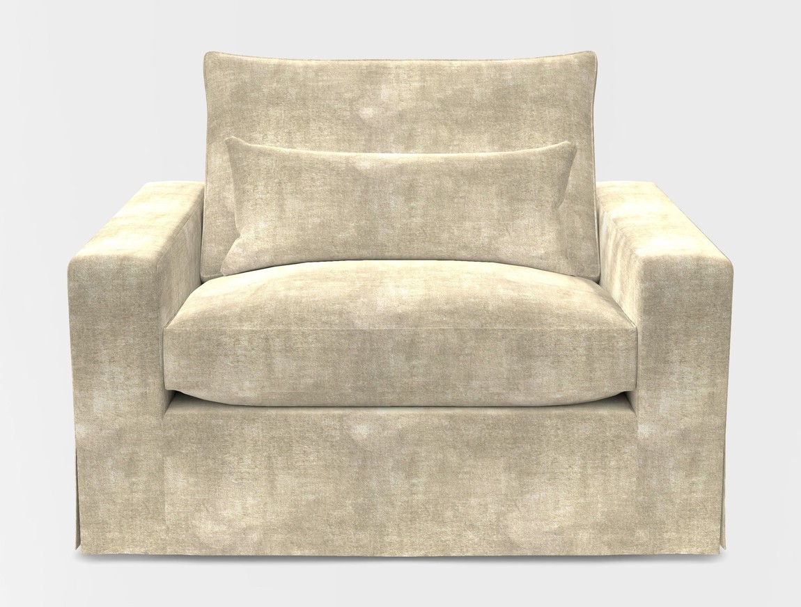Bespoke Snugglers