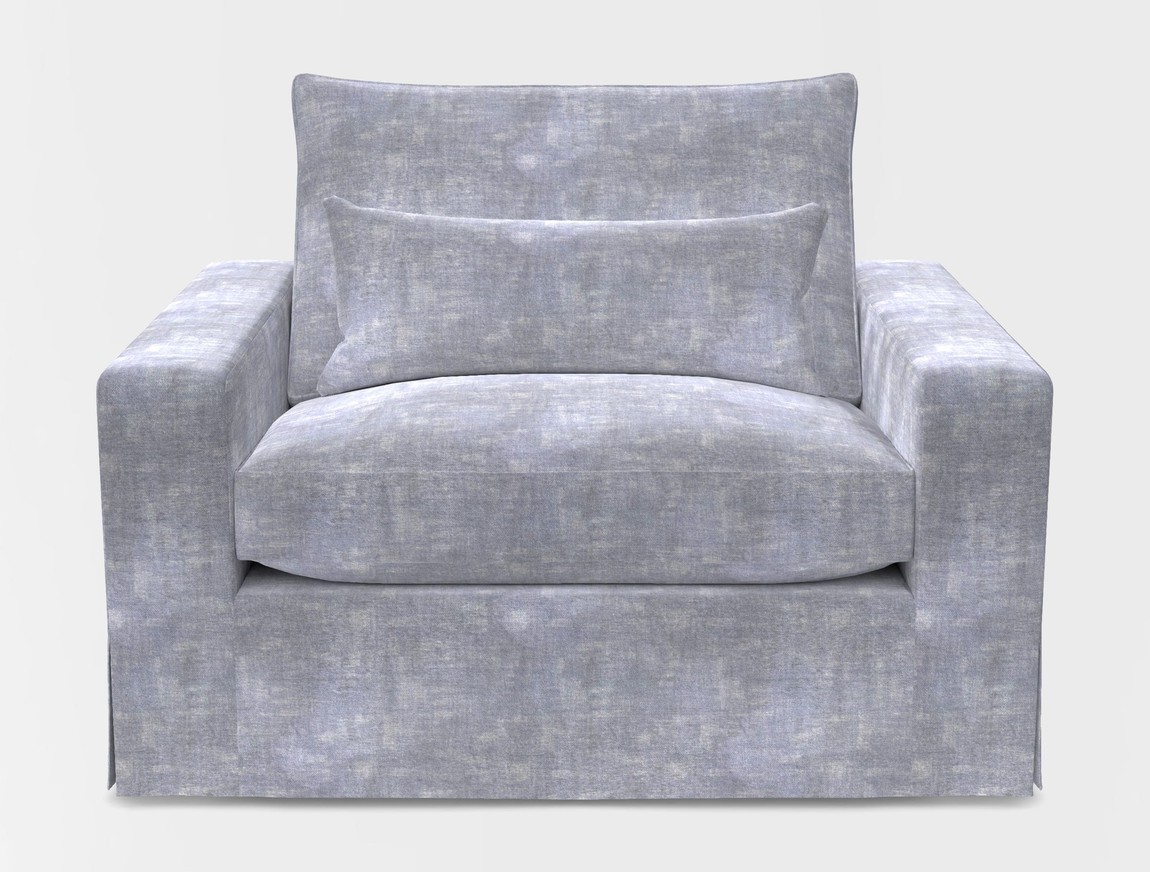 Bespoke Snugglers