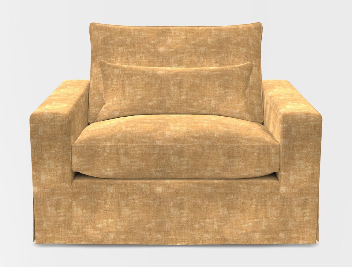 Bespoke Snugglers
