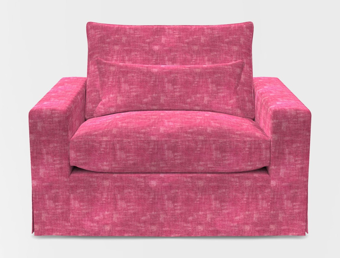 Bespoke Snugglers