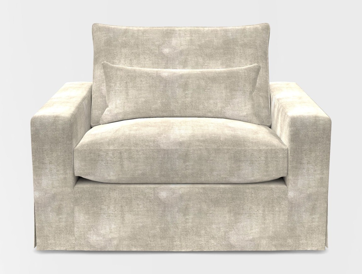 Bespoke Snugglers