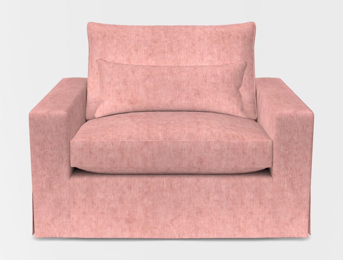 Bespoke Snugglers