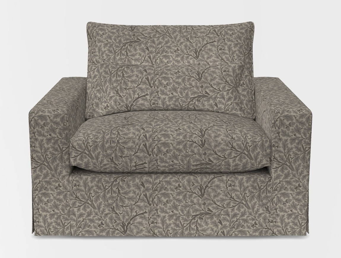 Bespoke Snugglers