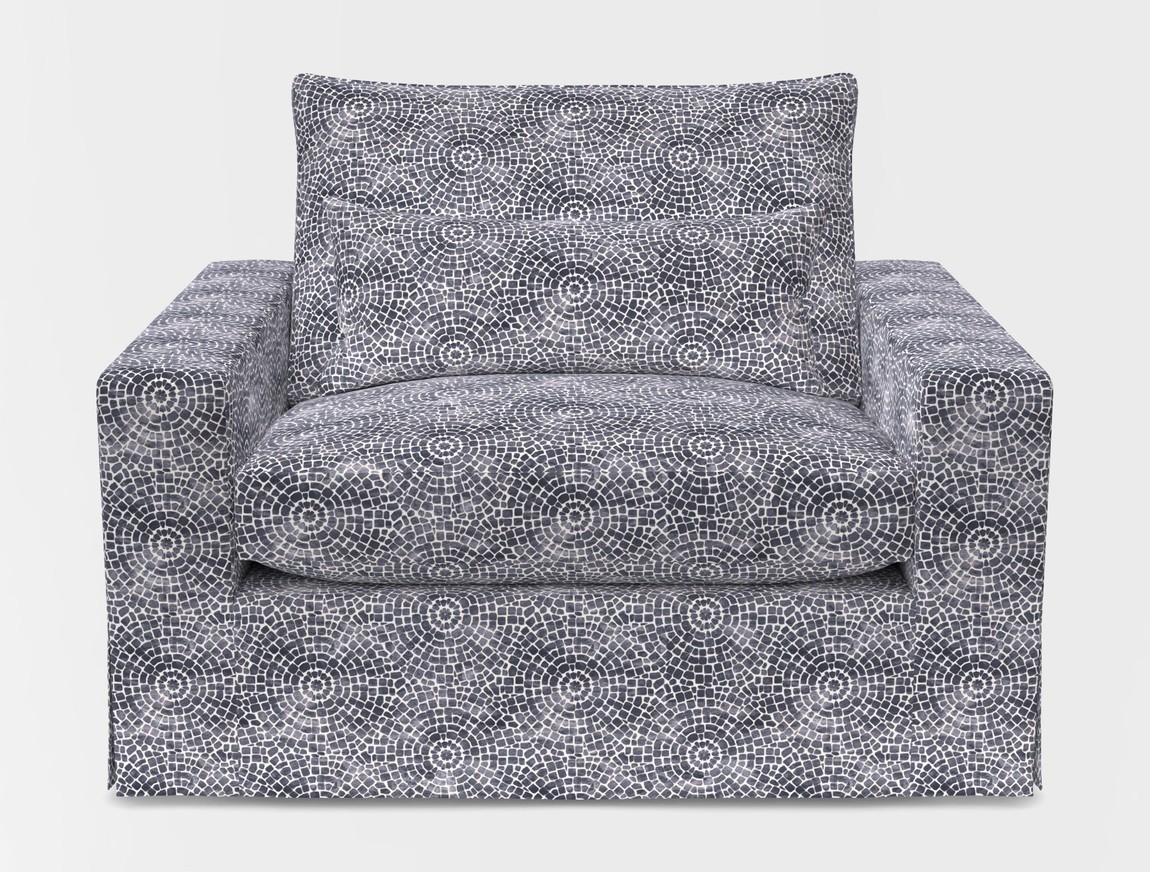 Bespoke Snugglers