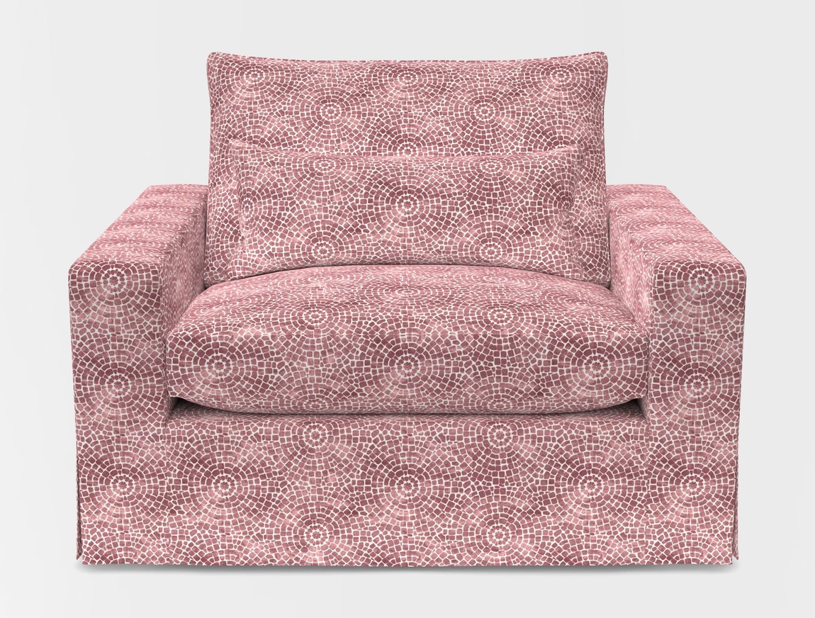 Bespoke Snugglers