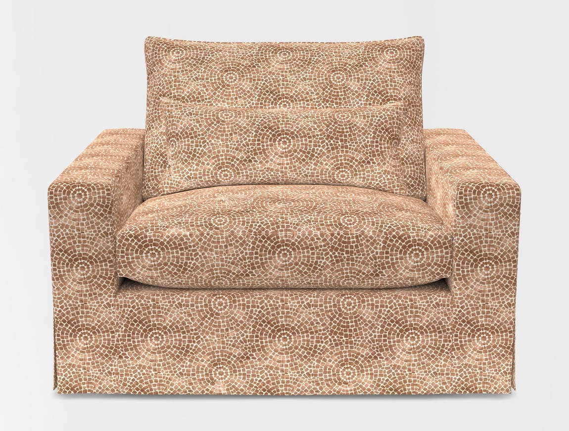 Bespoke Snugglers