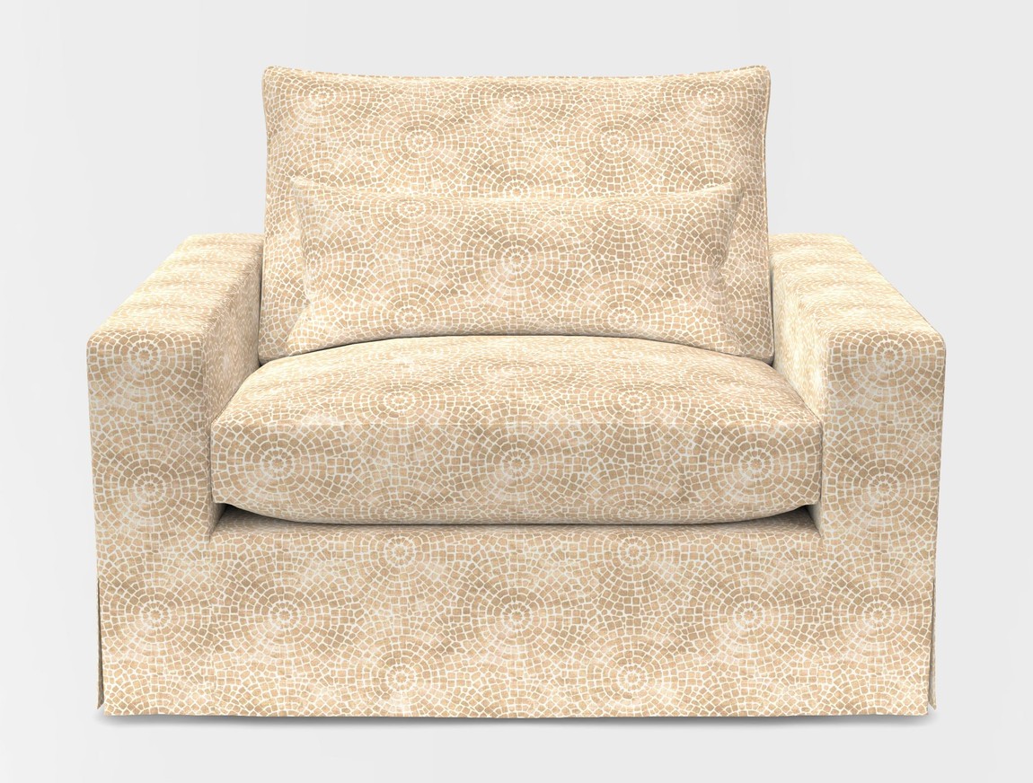Bespoke Snugglers