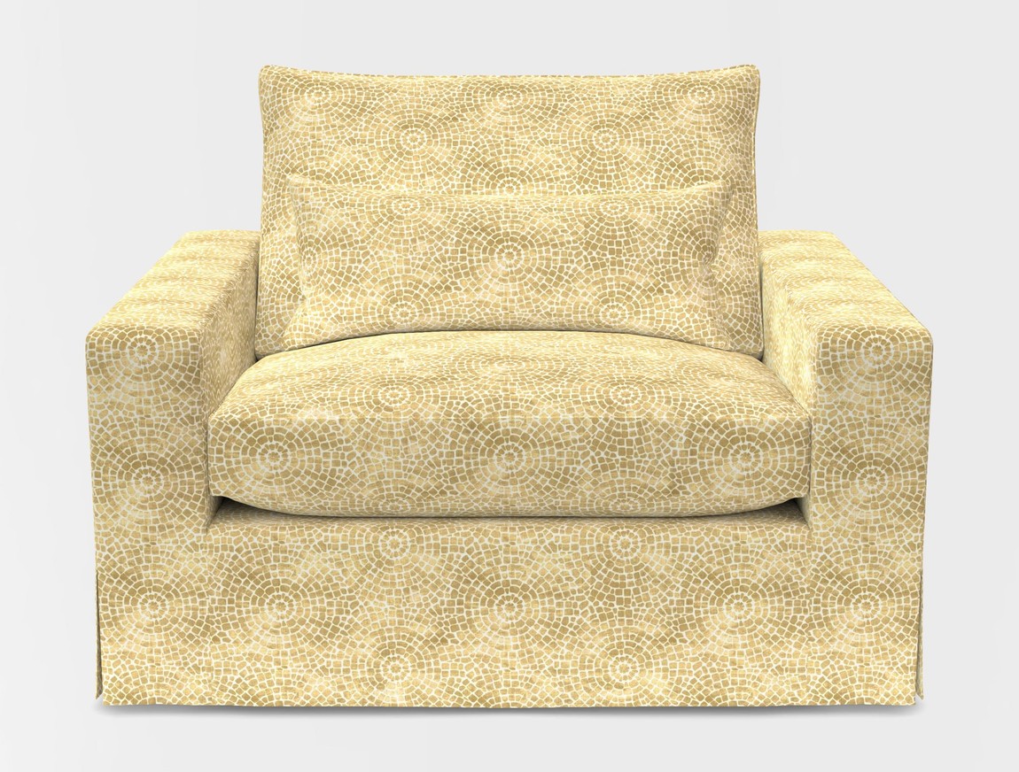 Bespoke Snugglers