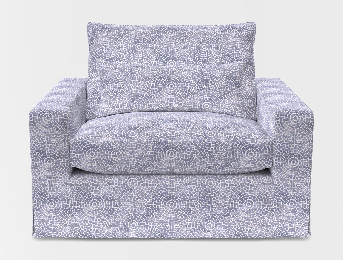 Bespoke Snugglers