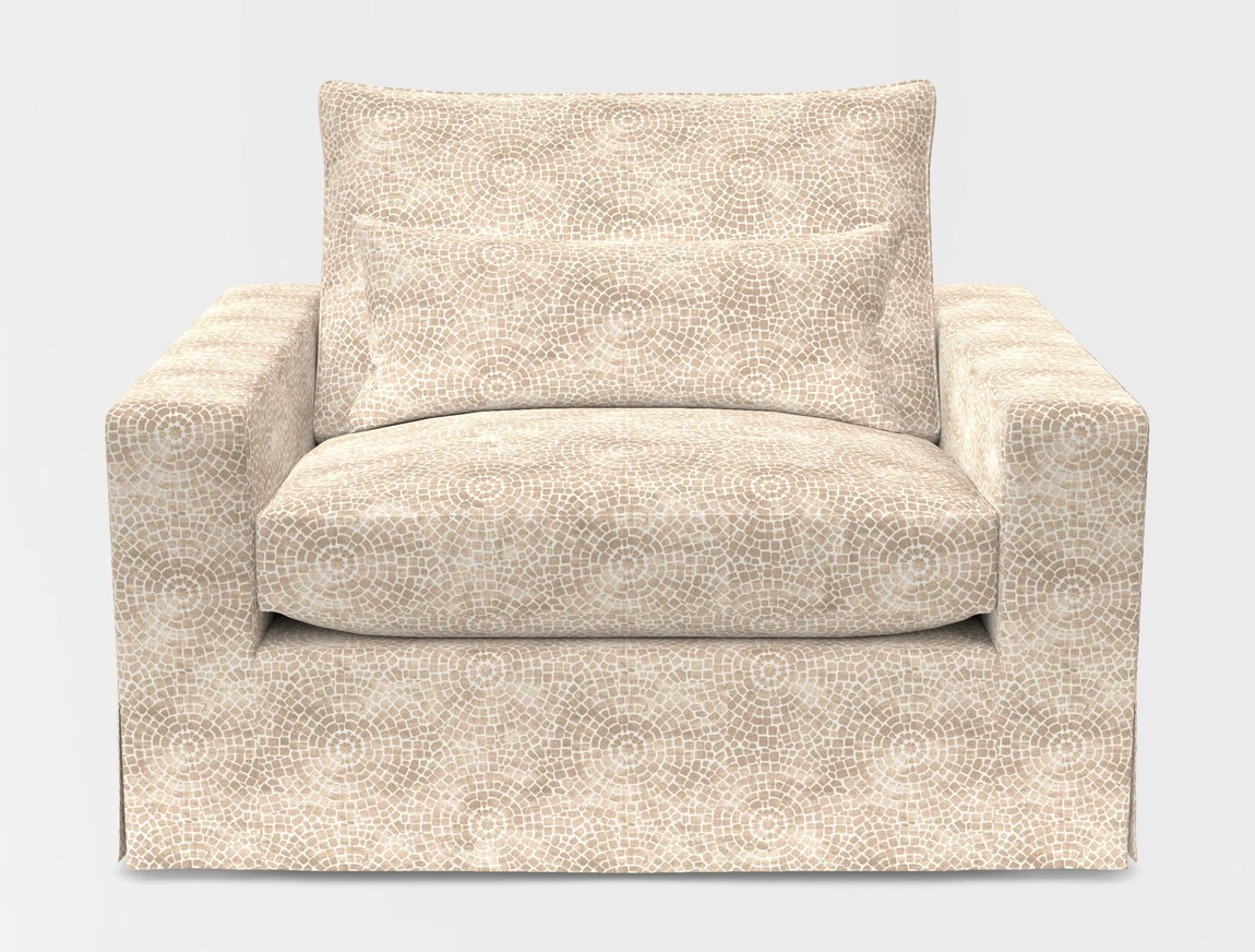 Bespoke Snugglers