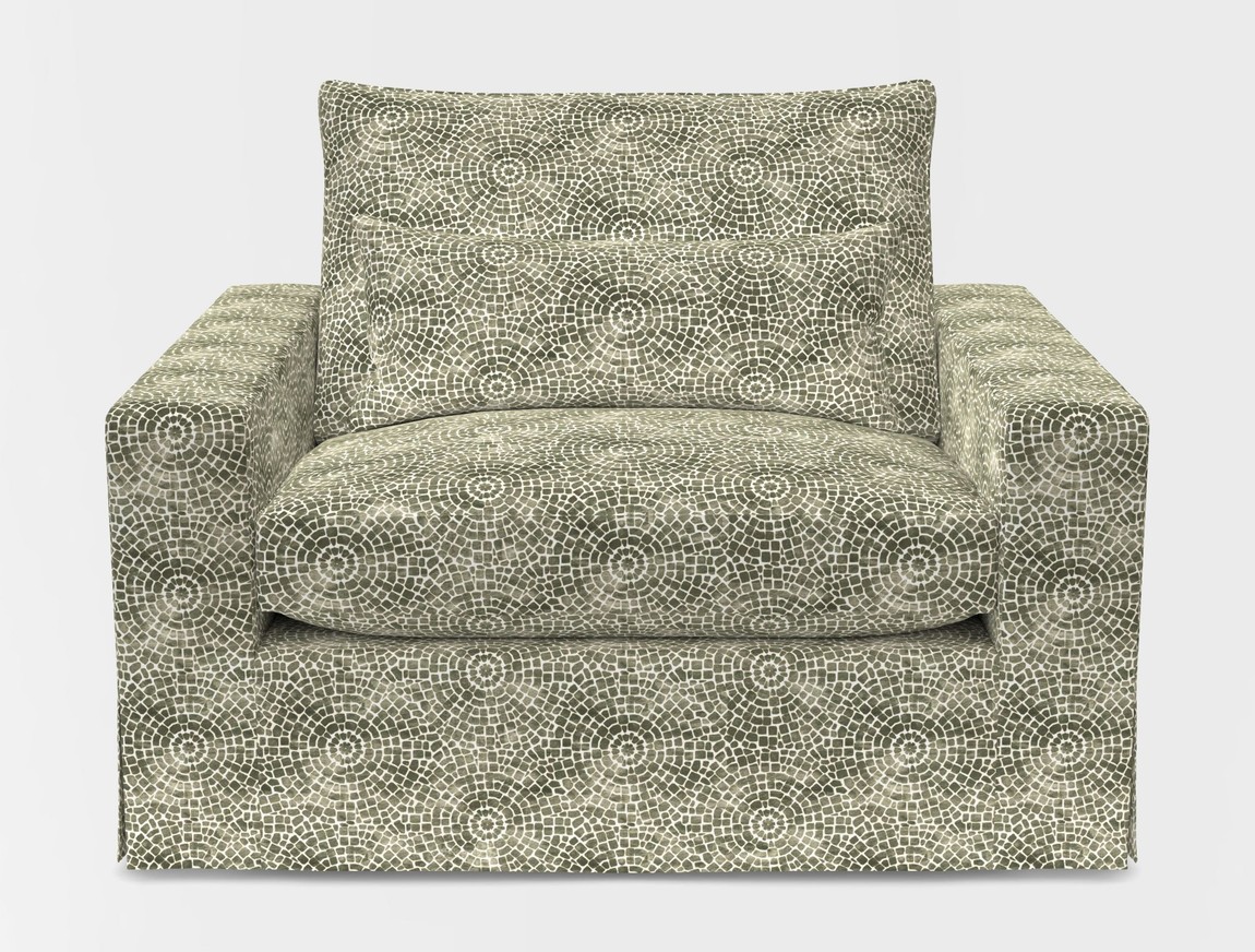 Bespoke Snugglers