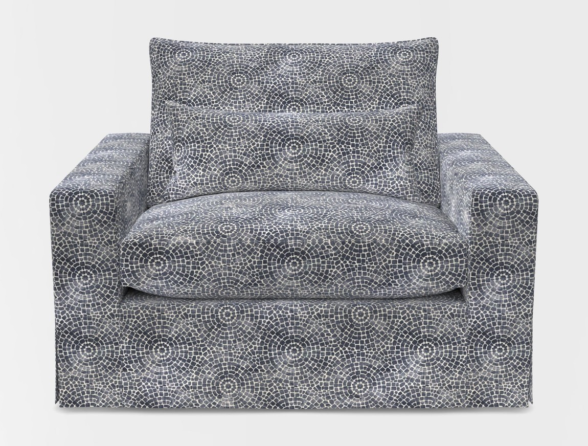 Bespoke Snugglers