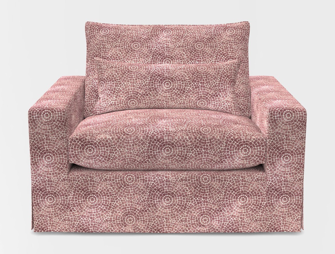 Bespoke Snugglers
