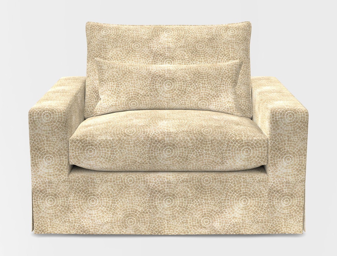 Bespoke Snugglers