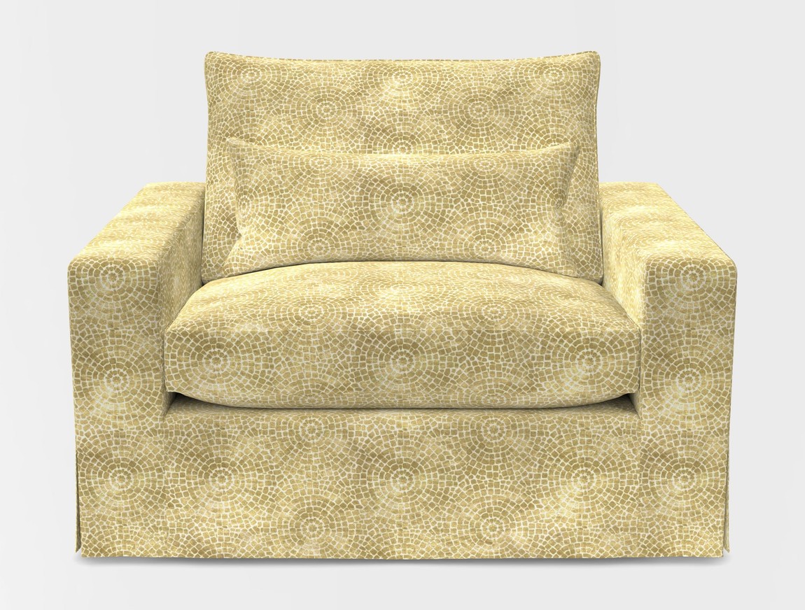 Bespoke Snugglers