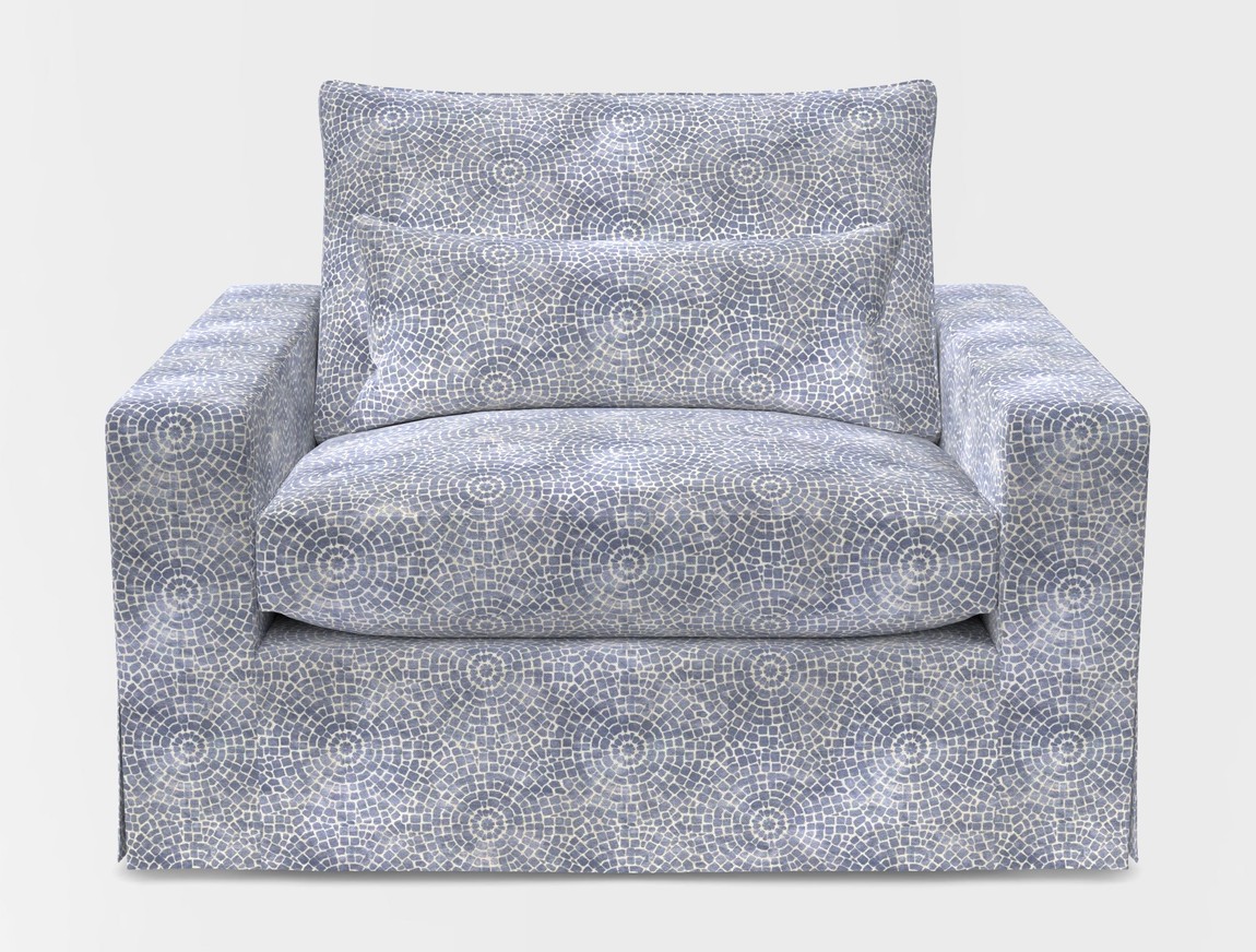Bespoke Snugglers