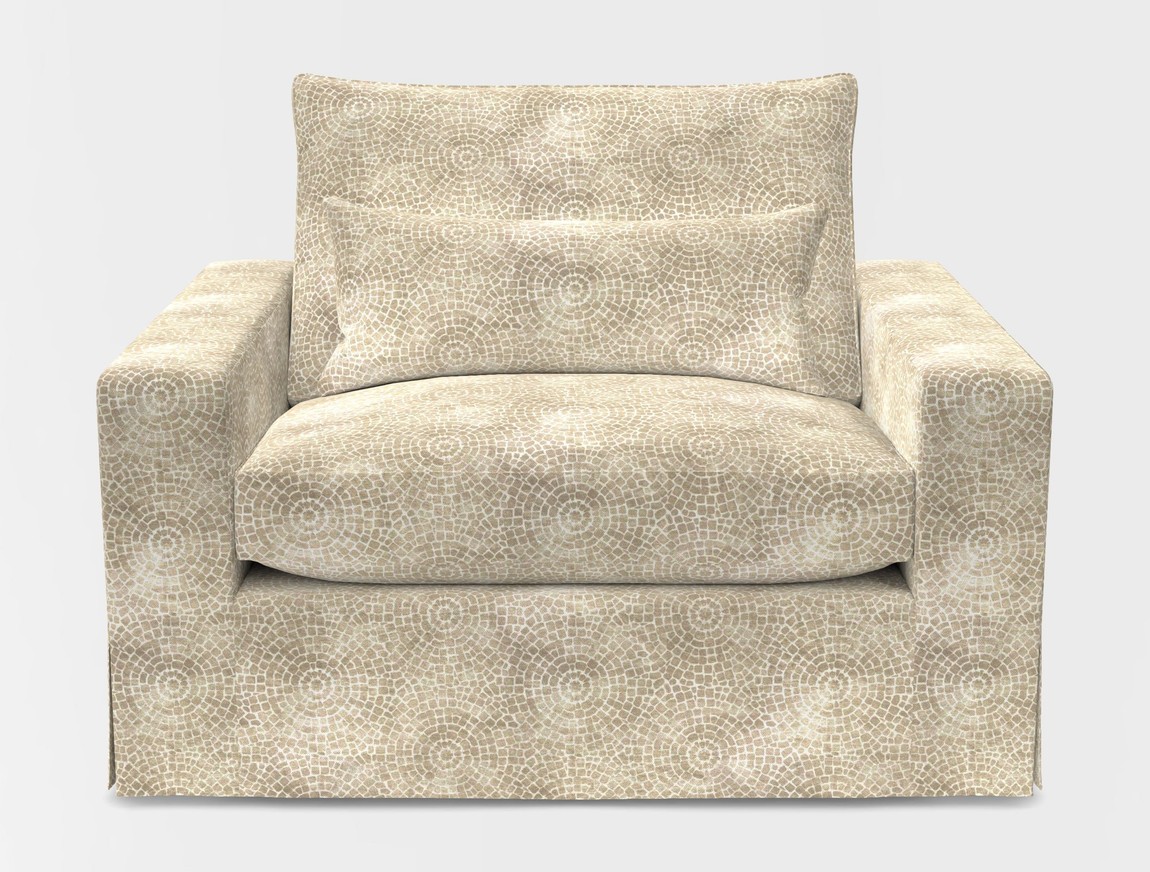 Bespoke Snugglers