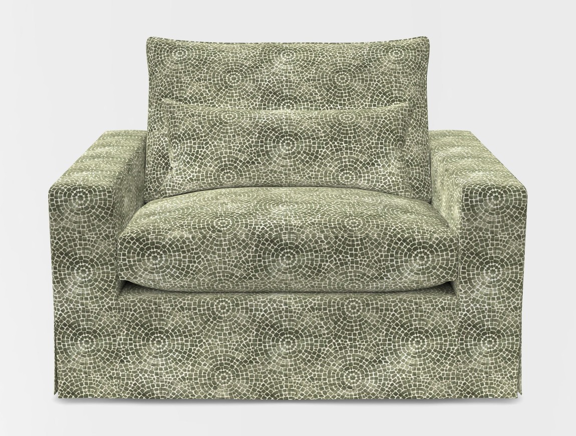 Bespoke Snugglers