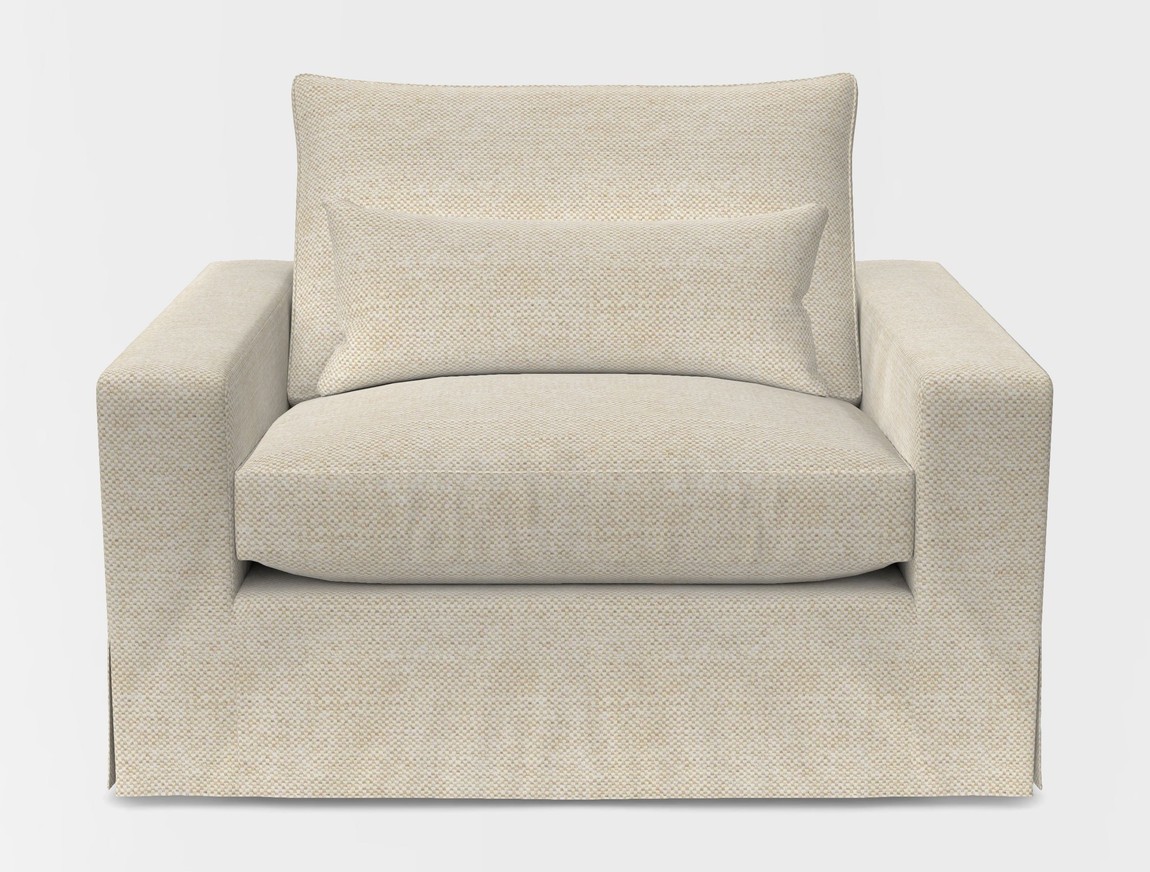 Bespoke Snugglers