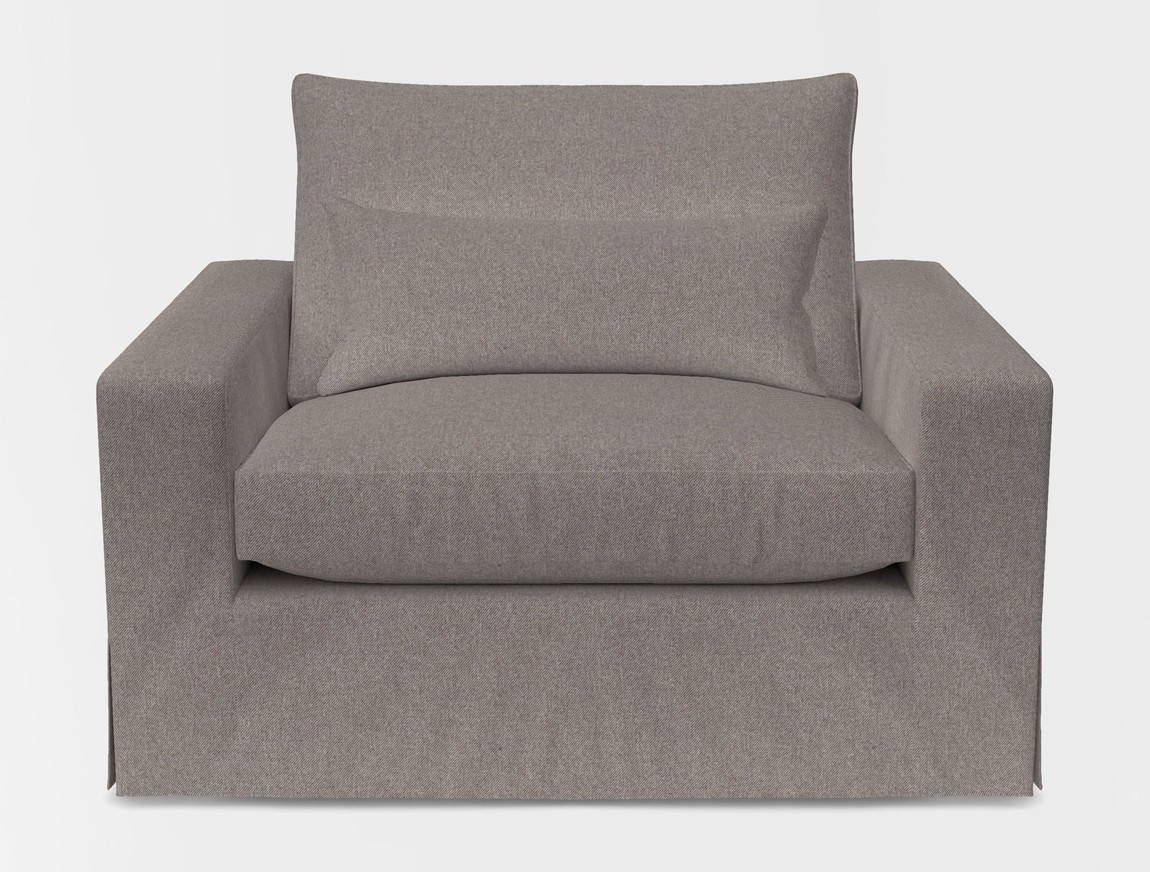 Bespoke Snugglers