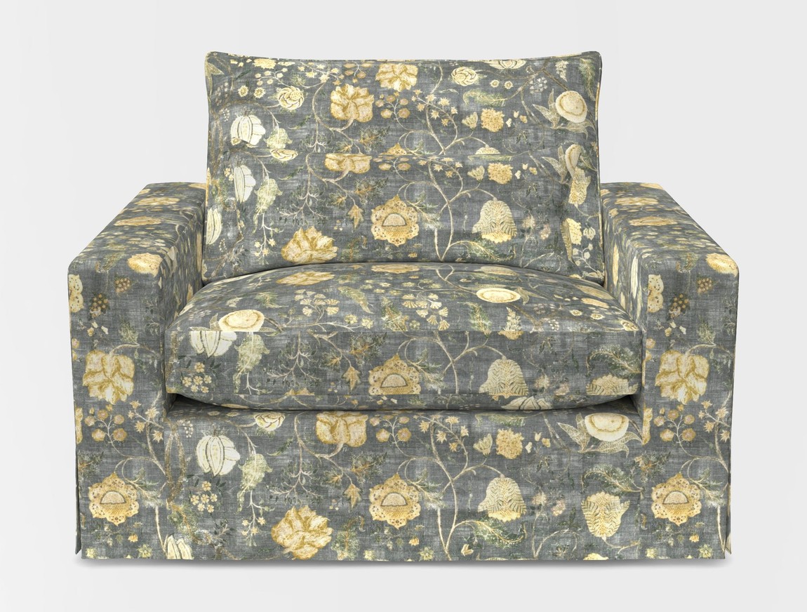 Bespoke Snugglers