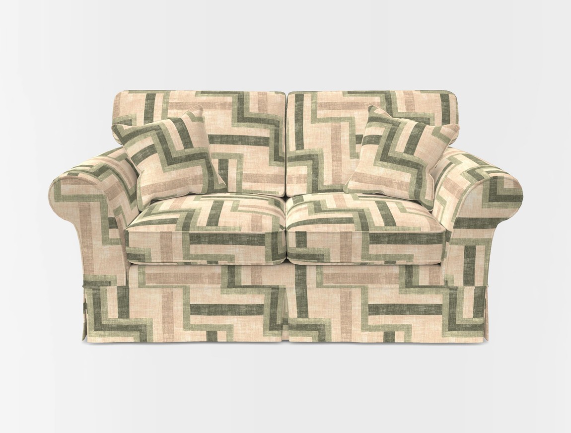 2.5 Seater Sofa