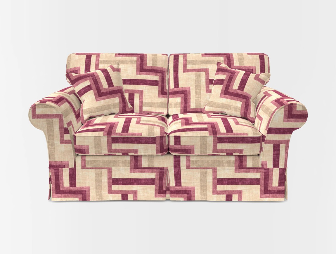 2.5 Seater Sofa