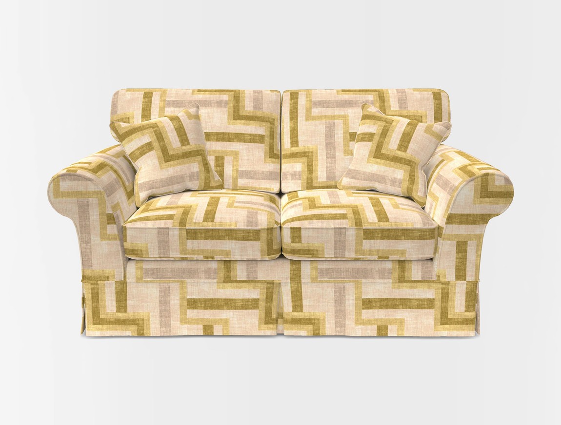 2.5 Seater Sofa