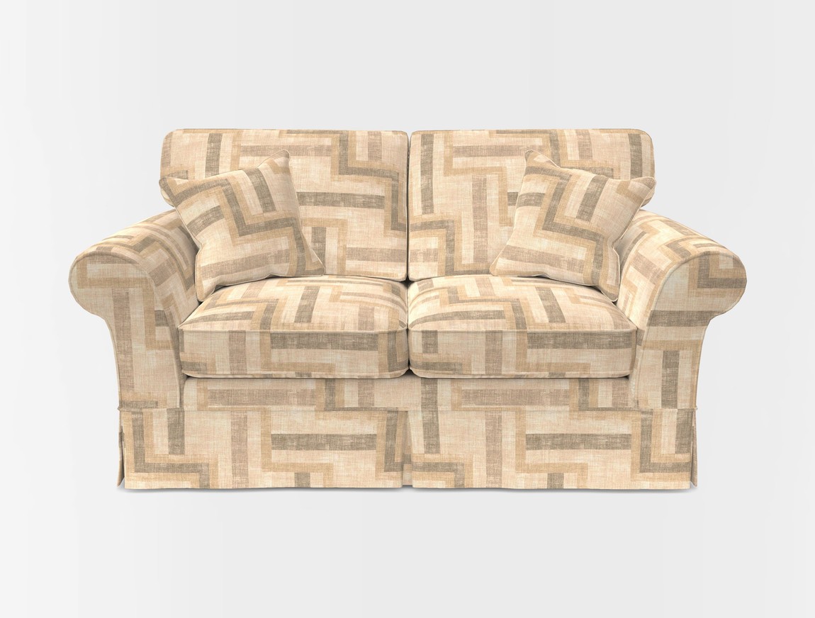 2.5 Seater Sofa