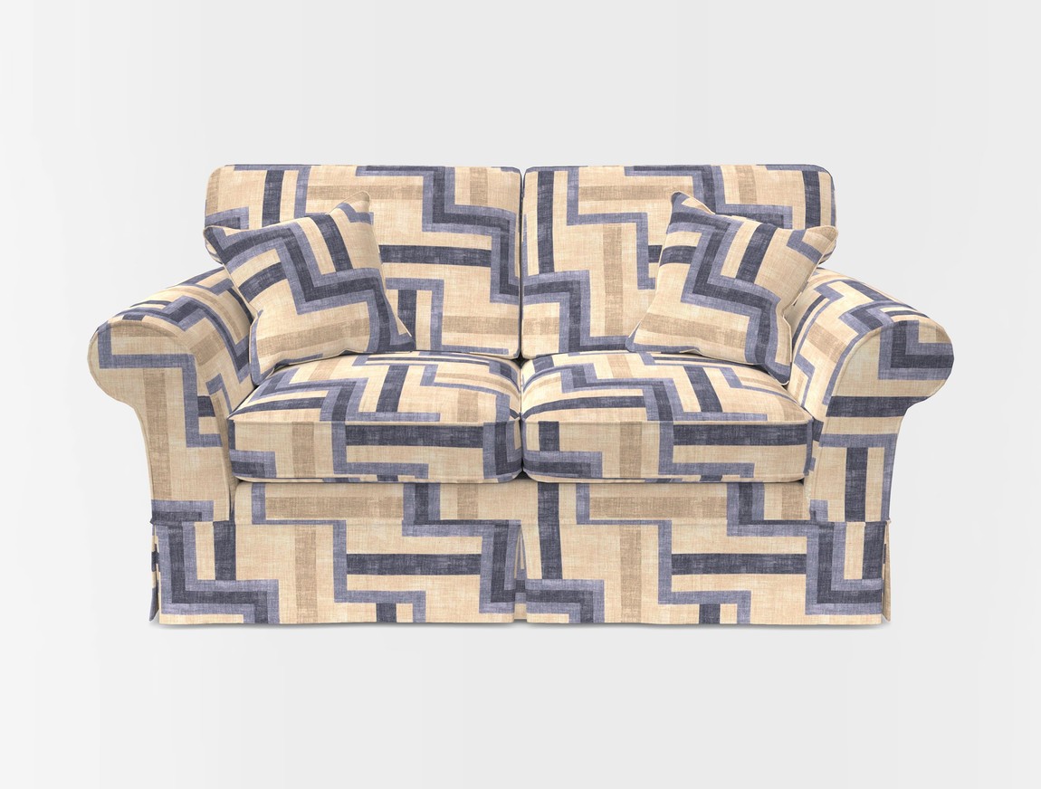 2.5 Seater Sofa