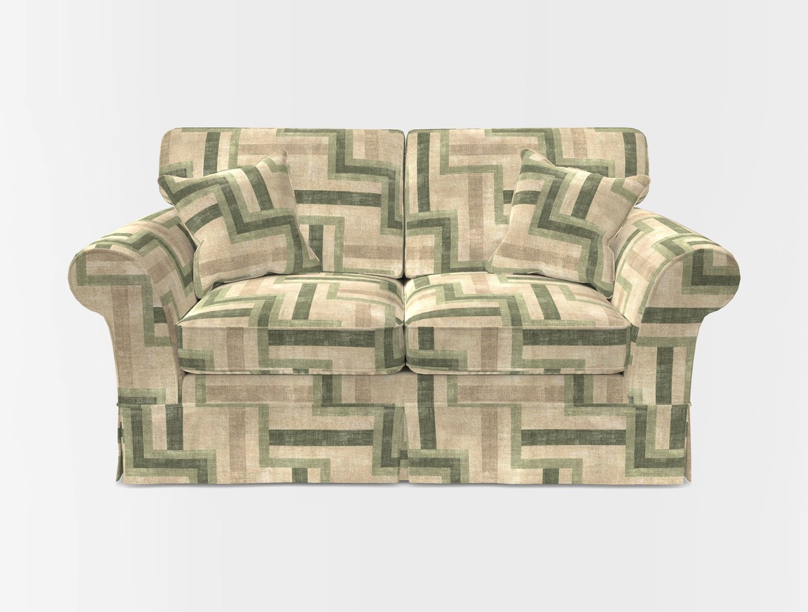 2.5 Seater Sofa