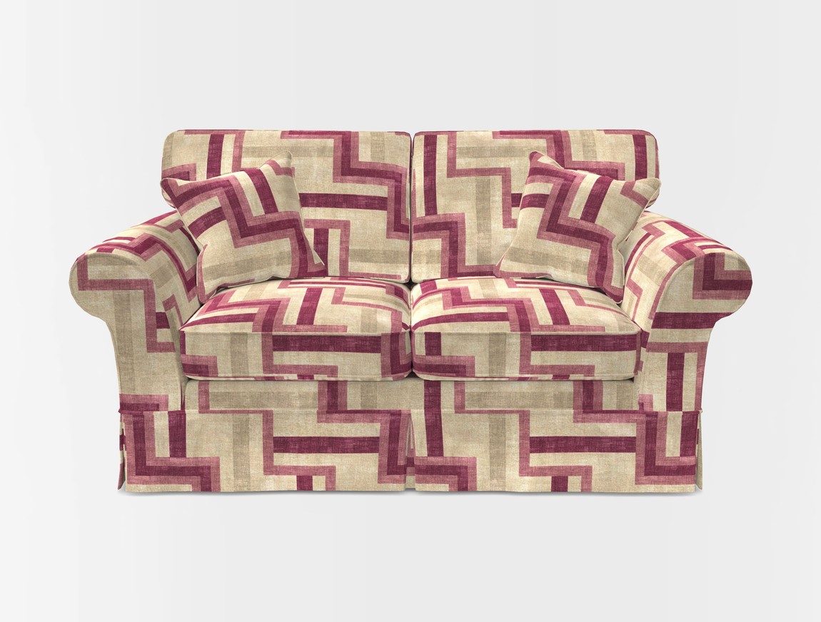2.5 Seater Sofa
