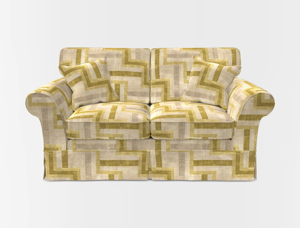 2.5 Seater Sofa