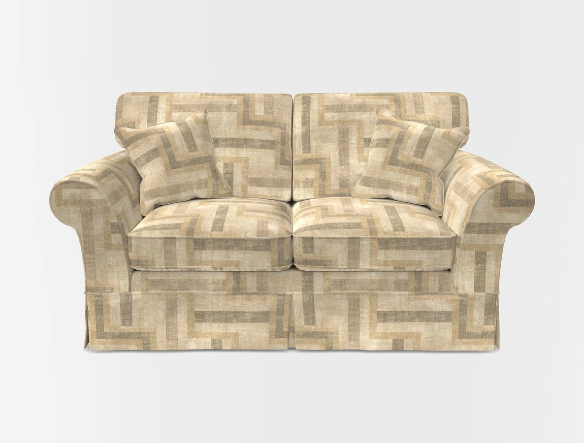 2.5 Seater Sofa
