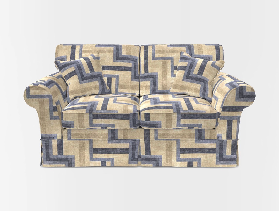 2.5 Seater Sofa