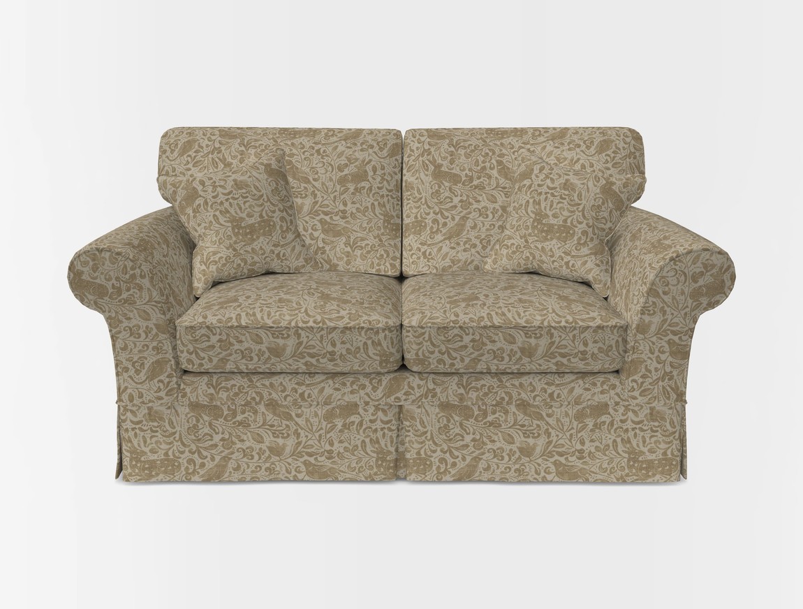 2.5 Seater Sofa