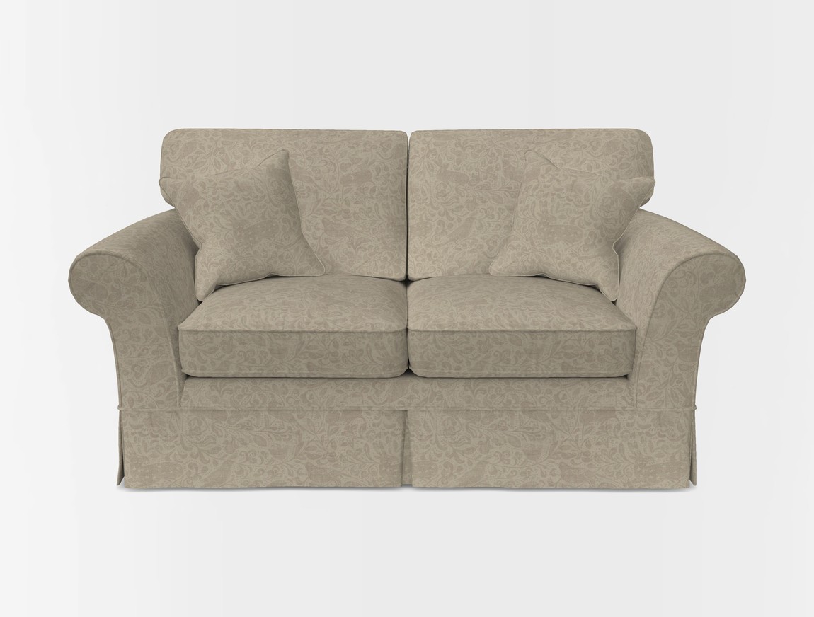 2.5 Seater Sofa