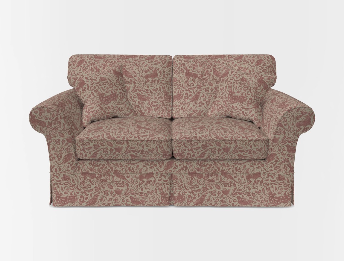 2.5 Seater Sofa