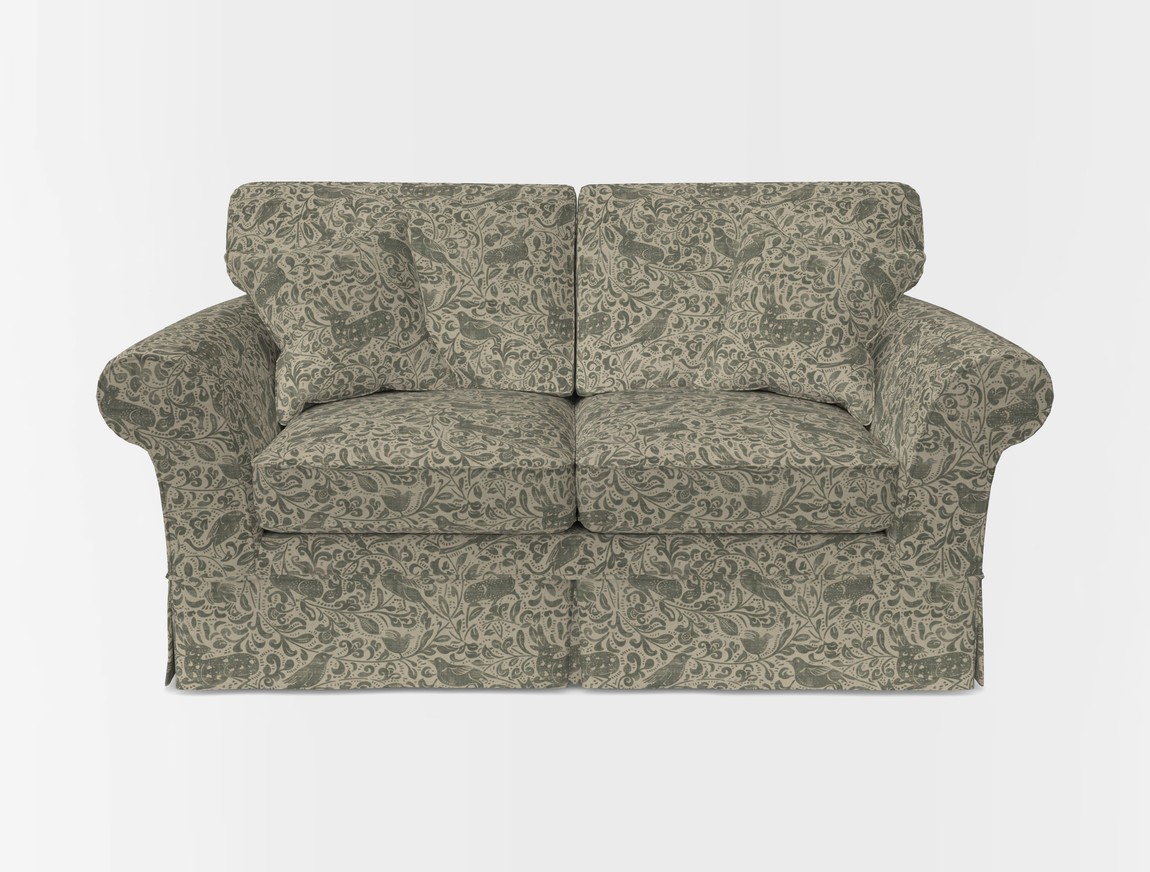 2.5 Seater Sofa