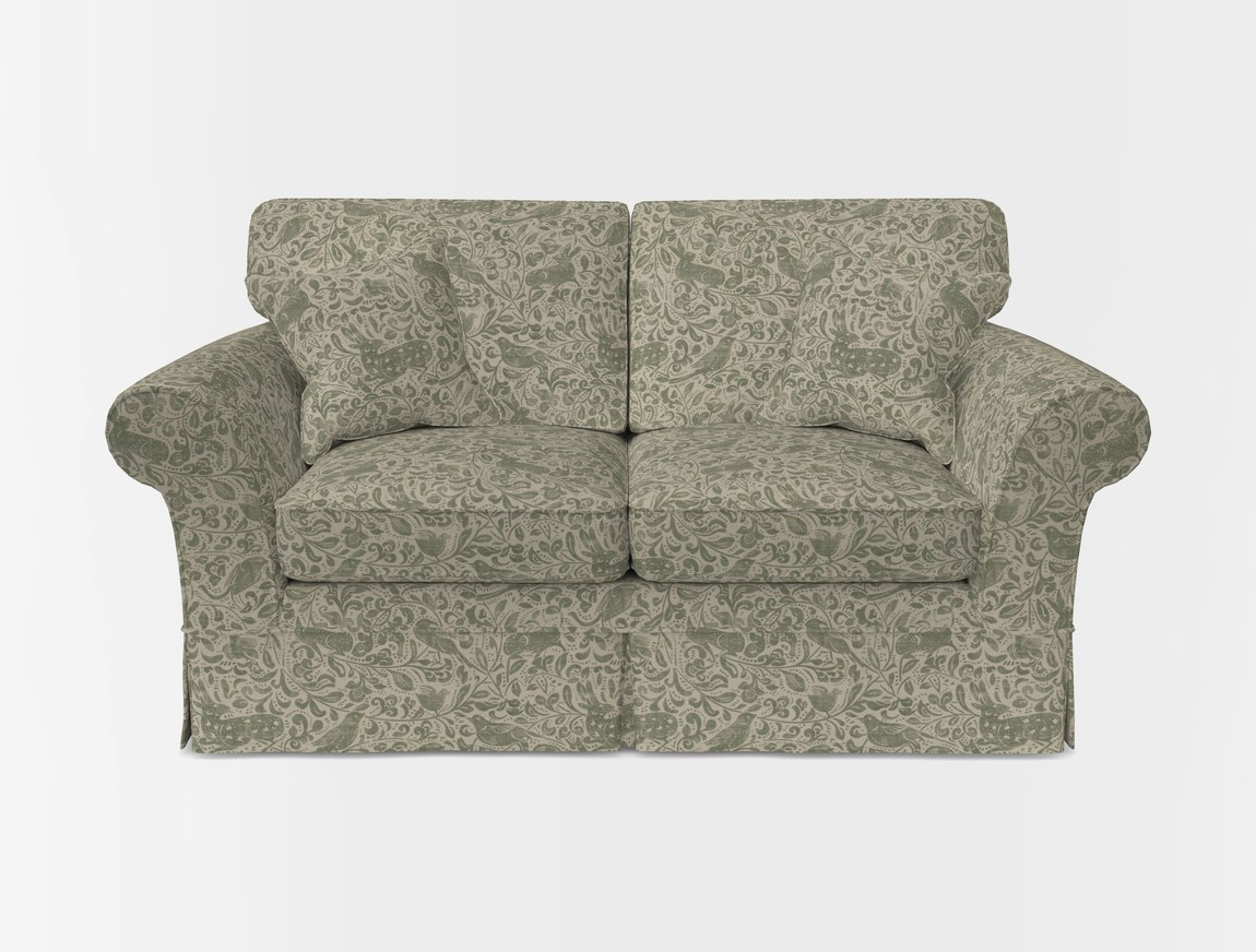 2.5 Seater Sofa